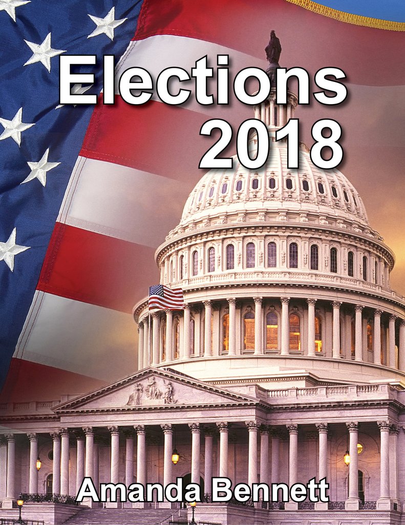 Elections 2016 Homeschool Resources