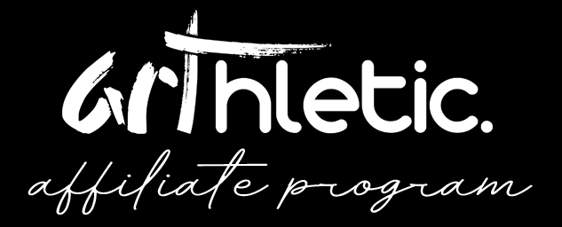 Arthletic Wear Affiliate Program