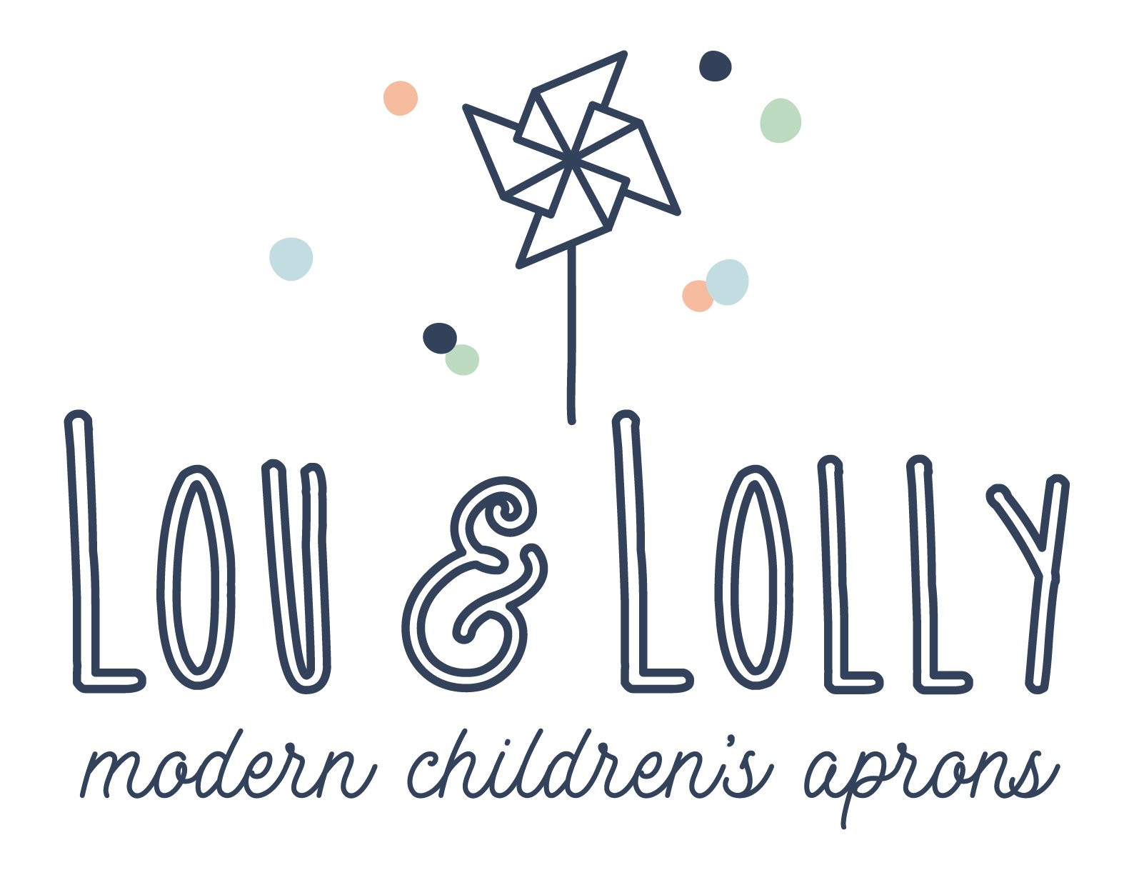 Lou & Lolly Coupons and Promo Code