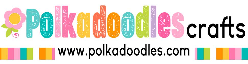 Polkadoodles Ltd