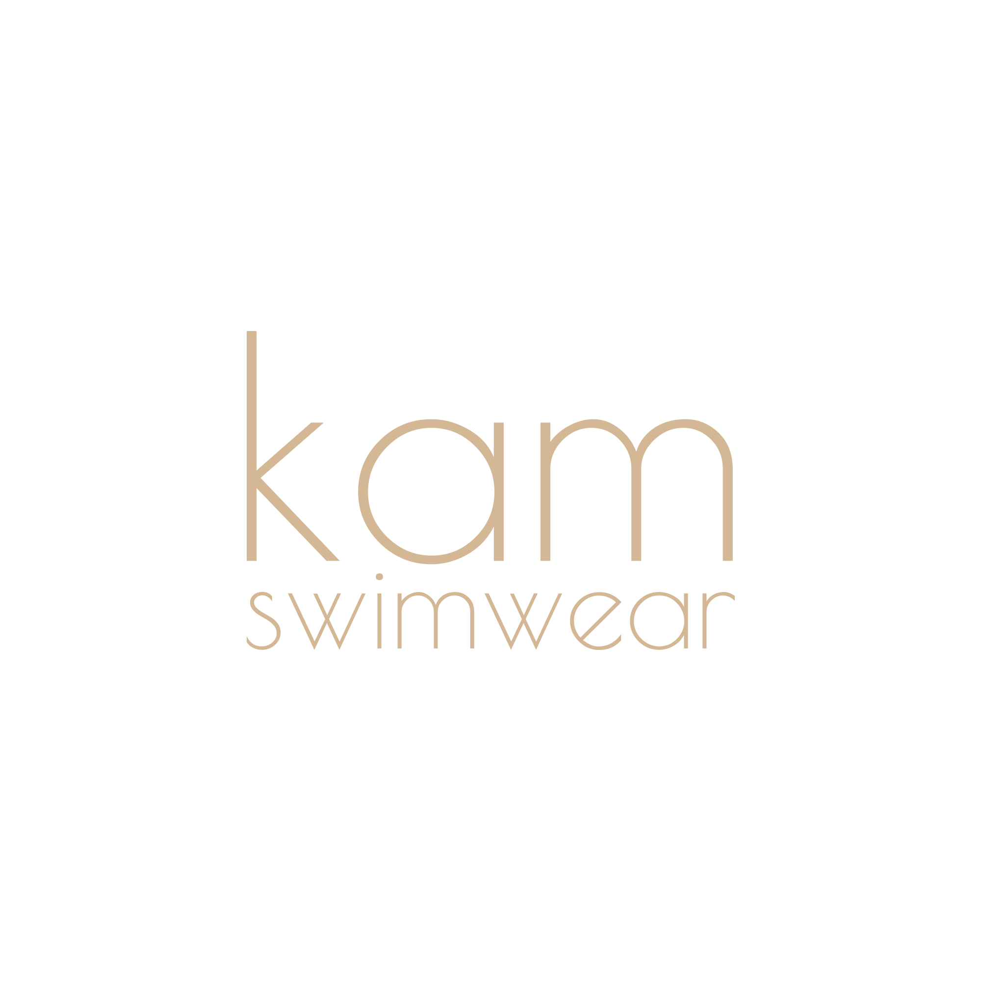 Kam Swimwear Coupons and Promo Code