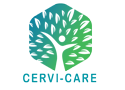 Cervi-Care