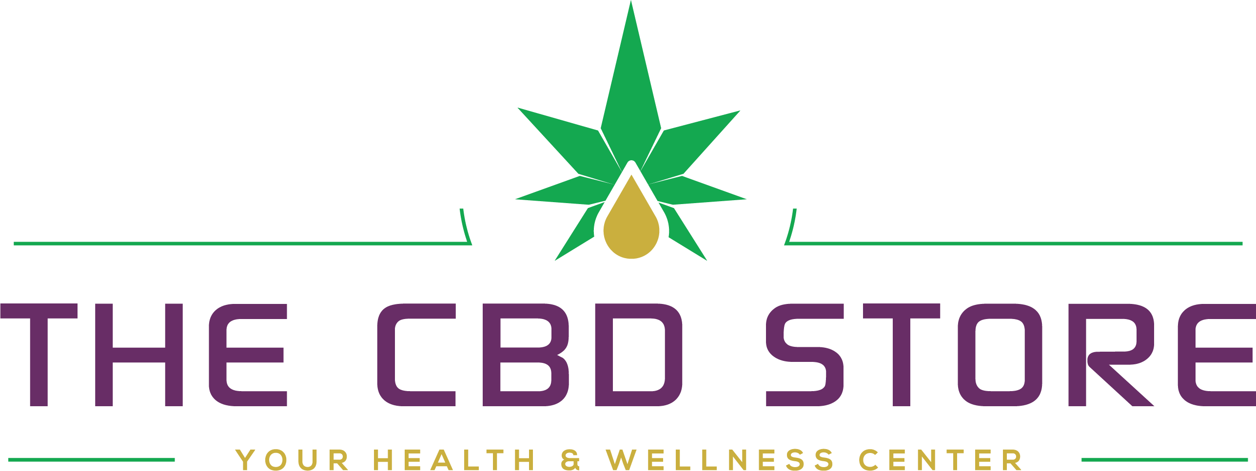 Original CBD Store Coupons and Promo Code