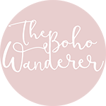 The Boho Wanderer Coupons and Promo Code