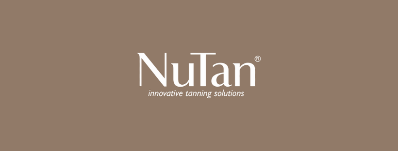 Nu Tan Coupons and Promo Code