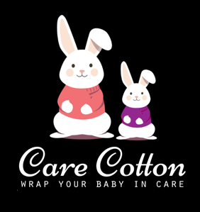 Care Cotton Organics Coupons and Promo Code