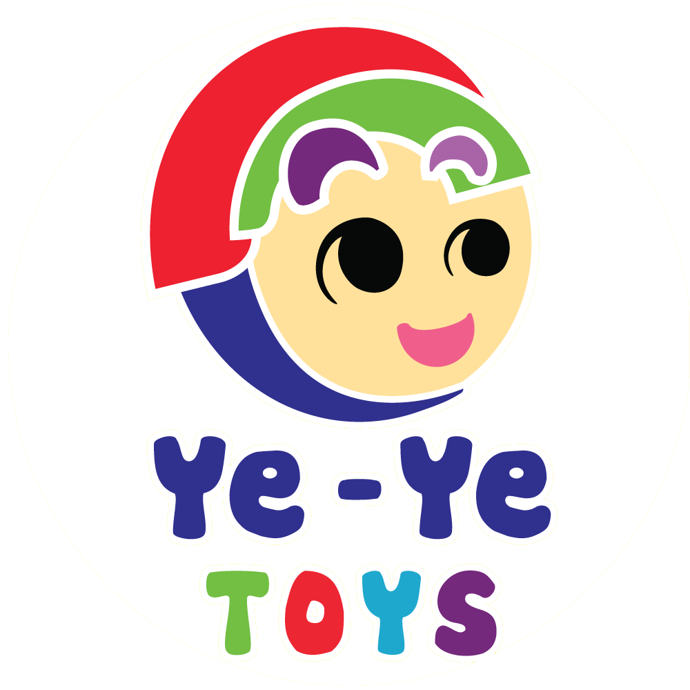 YeYe Toys Coupons and Promo Code