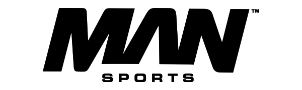 MAN Sports Supplements Affiliate Program