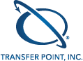 Transfer Point, Inc