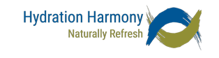 Hydration Harmony Skin Care Line - Naturally Refresh