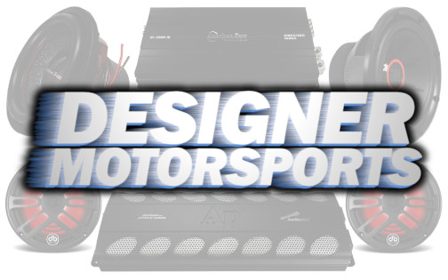 Designer-Motorsports.com