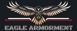 Eagle Armorment Affiliate Program