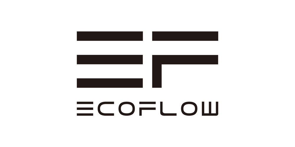 EcoFlow Affiliate Program